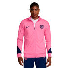 Chaqueta Nike Uefa 24/25